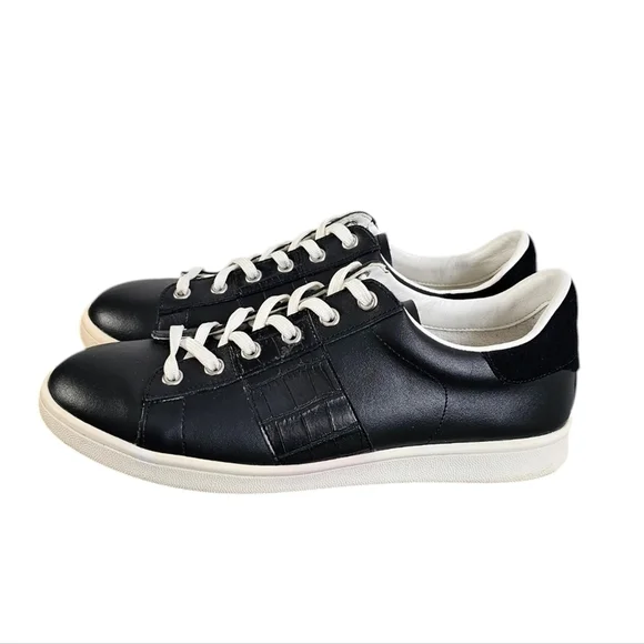 Sam - Picture 3 of 11